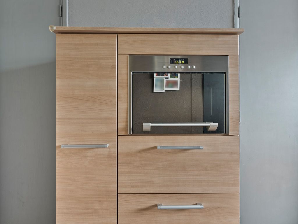 Wolvenrade 209, 'S-GRAVENHAGE