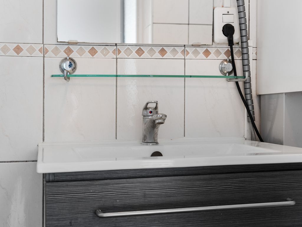 Wolvenrade 209, 'S-GRAVENHAGE