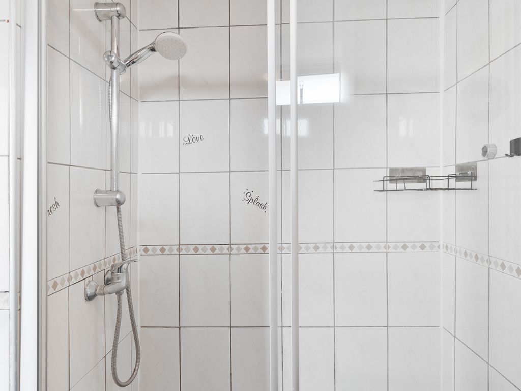 Wolvenrade 209, 'S-GRAVENHAGE