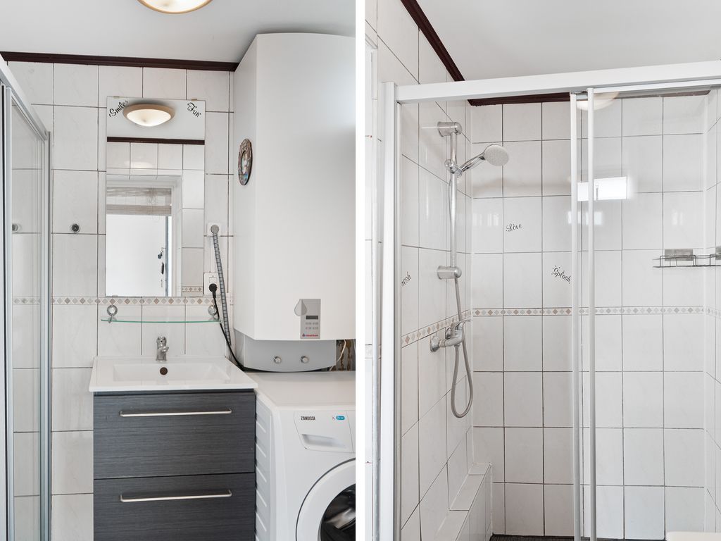 Wolvenrade 209, 'S-GRAVENHAGE