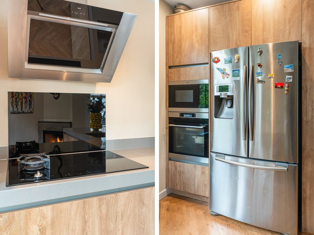 Bosbesstraat 64, 'S-GRAVENHAGE
