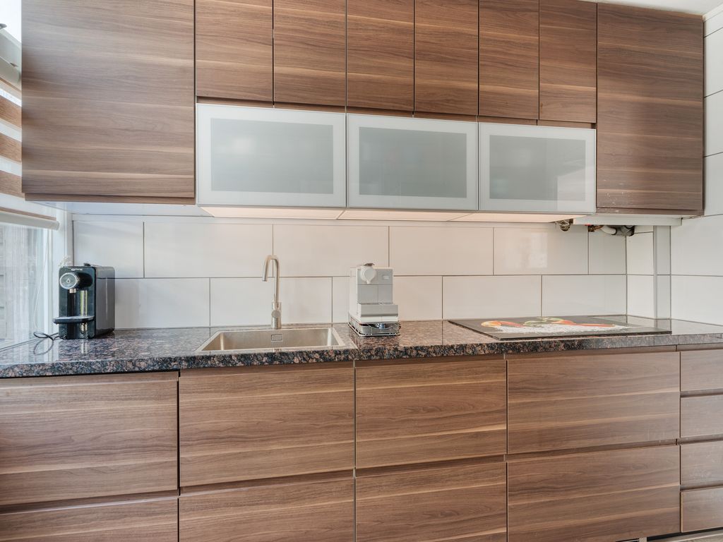Wormerveerstraat 45, 'S-GRAVENHAGE