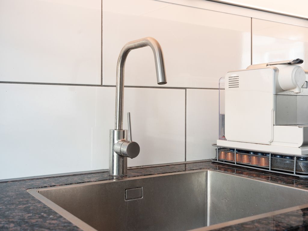 Wormerveerstraat 45, 'S-GRAVENHAGE