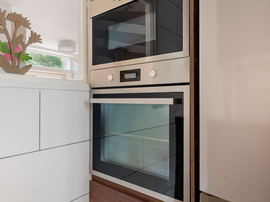 Wormerveerstraat 45, 'S-GRAVENHAGE