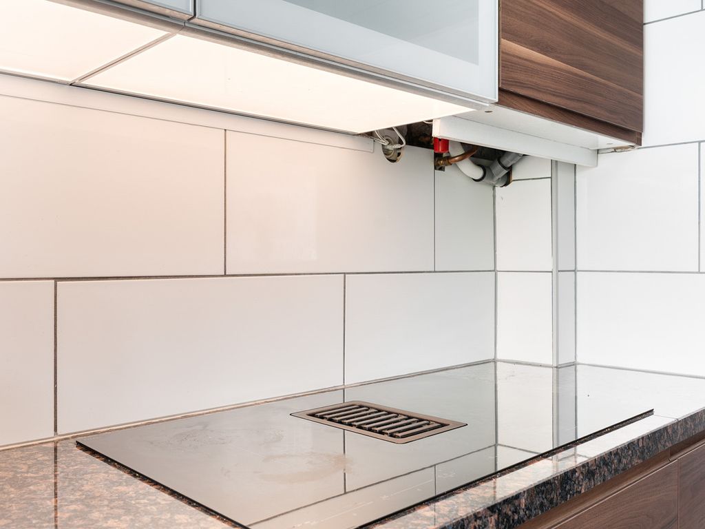 Wormerveerstraat 45, 'S-GRAVENHAGE
