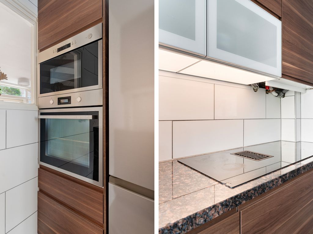 Wormerveerstraat 45, 'S-GRAVENHAGE
