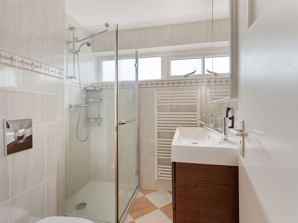 Wormerveerstraat 45, 'S-GRAVENHAGE