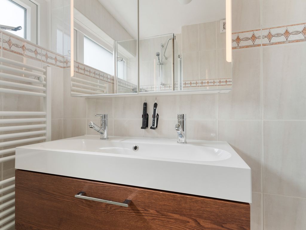 Wormerveerstraat 45, 'S-GRAVENHAGE