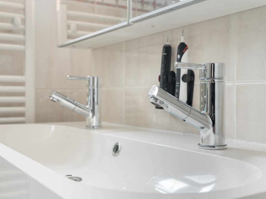 Wormerveerstraat 45, 'S-GRAVENHAGE