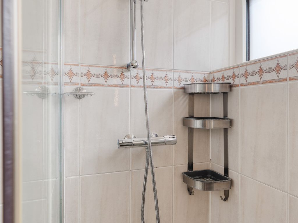 Wormerveerstraat 45, 'S-GRAVENHAGE