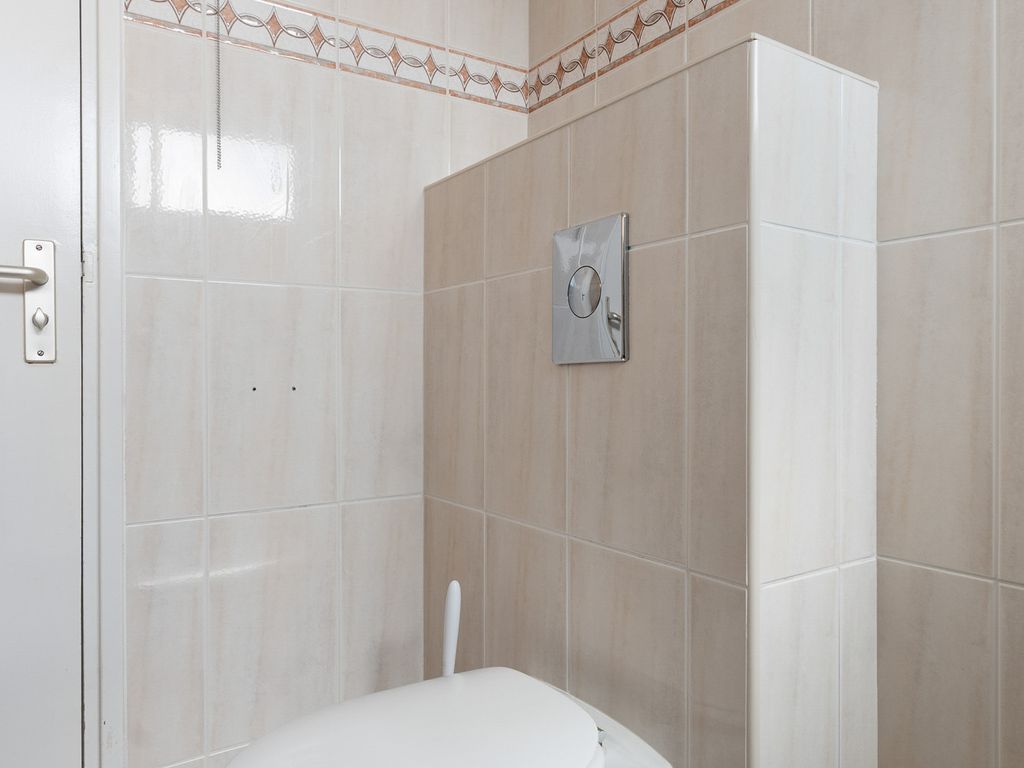 Wormerveerstraat 45, 'S-GRAVENHAGE
