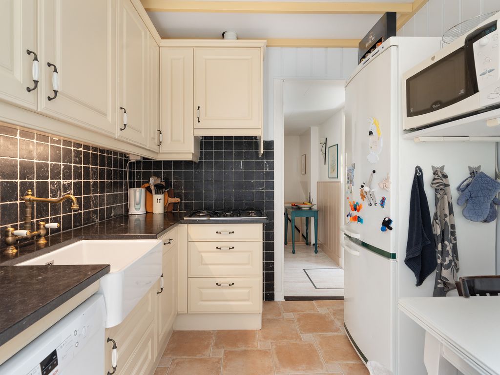 Boksdoornstraat 56, 'S-GRAVENHAGE
