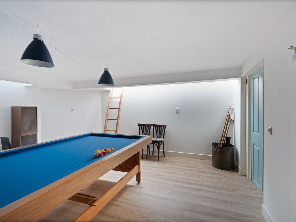 Boksdoornstraat 56, 'S-GRAVENHAGE