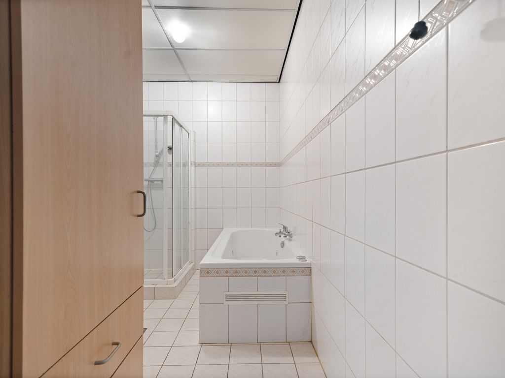 Boksdoornstraat 56, 'S-GRAVENHAGE