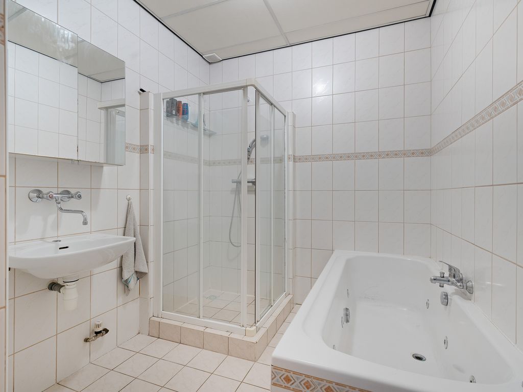 Boksdoornstraat 56, 'S-GRAVENHAGE