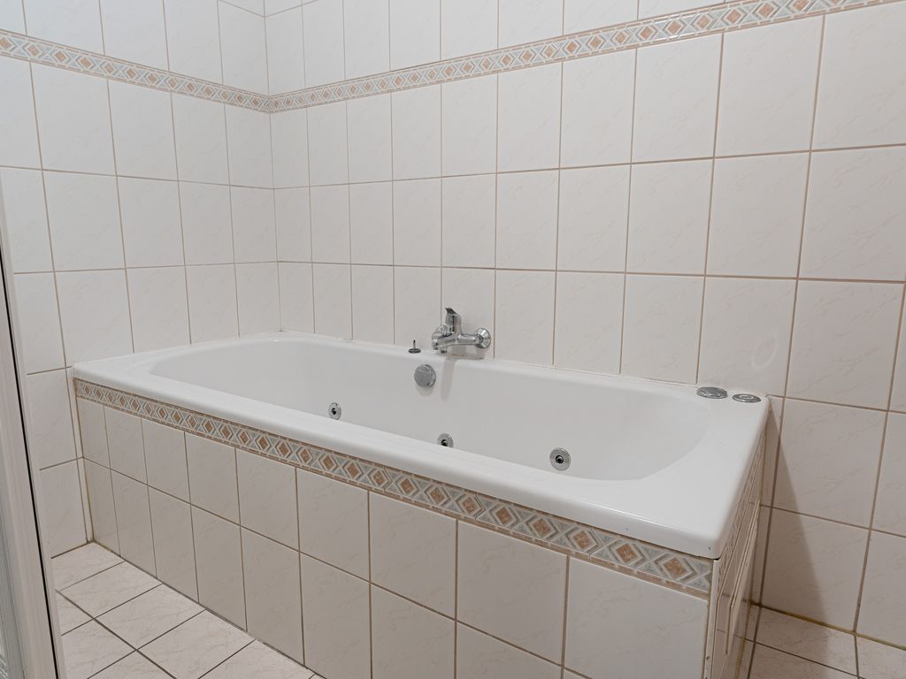 Boksdoornstraat 56, 'S-GRAVENHAGE