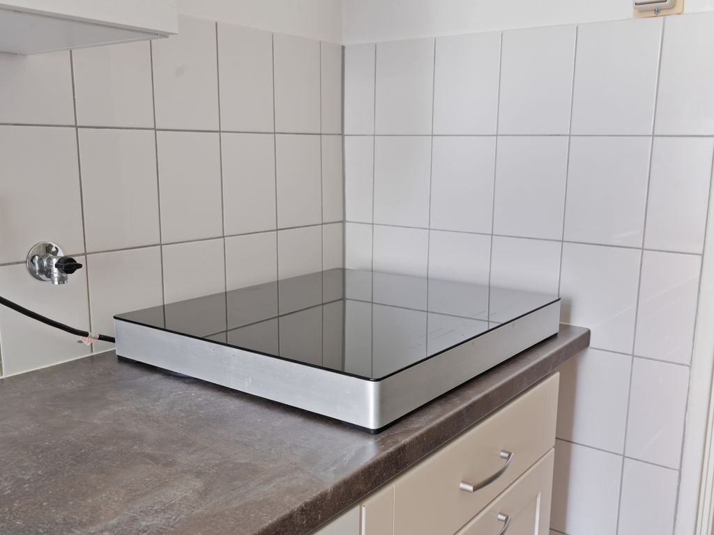 Vrederustlaan 14, 'S-GRAVENHAGE