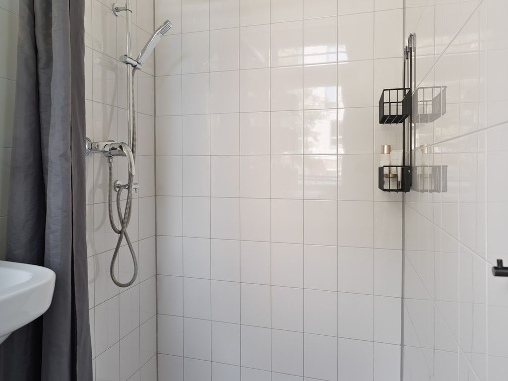 Vrederustlaan 14, 'S-GRAVENHAGE