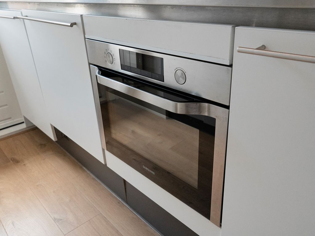 Leyweg 452, 'S-GRAVENHAGE