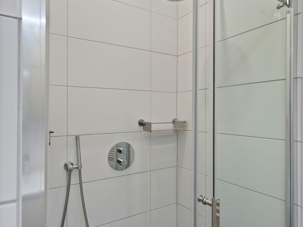 Leyweg 452, 'S-GRAVENHAGE