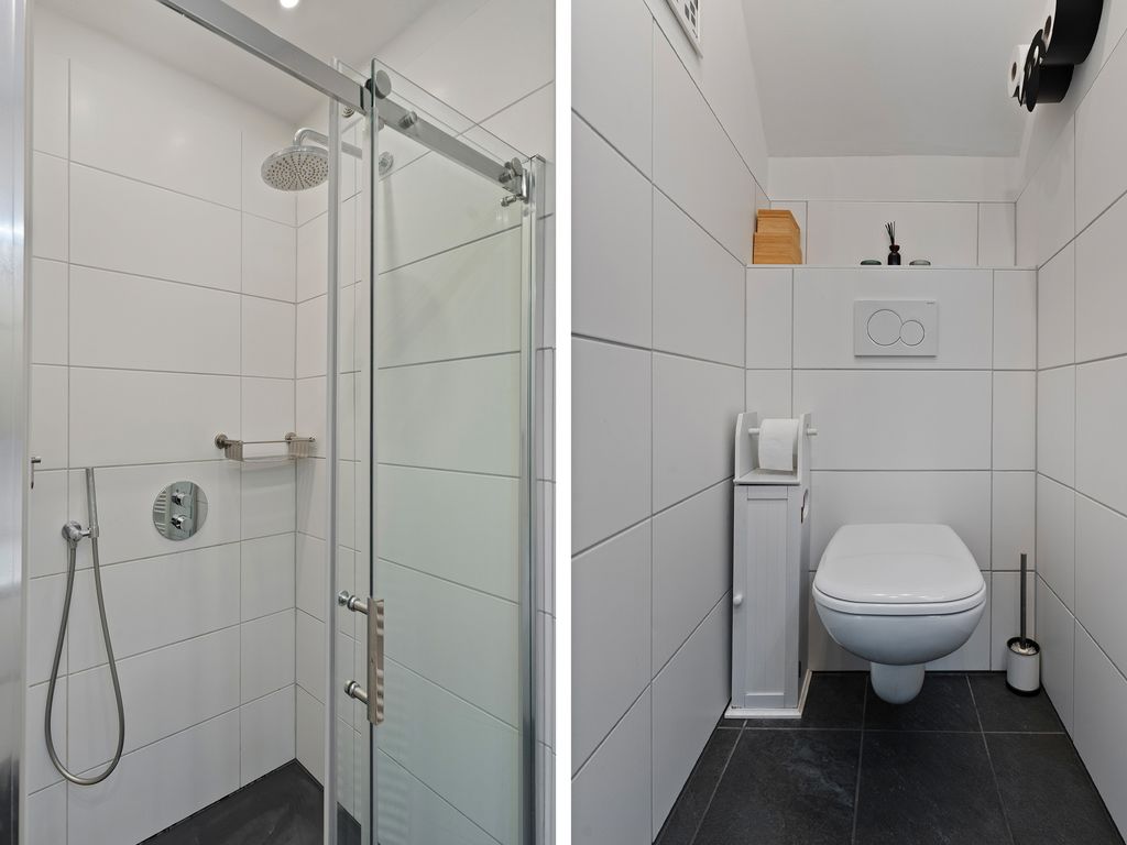 Leyweg 452, 'S-GRAVENHAGE