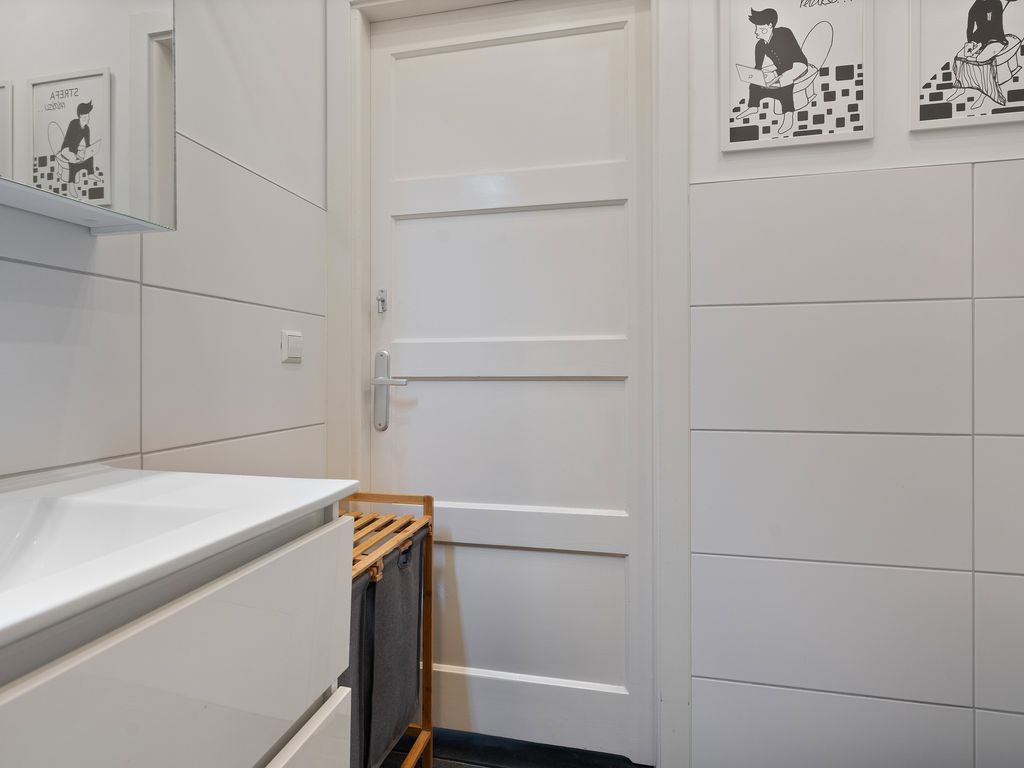 Leyweg 452, 'S-GRAVENHAGE