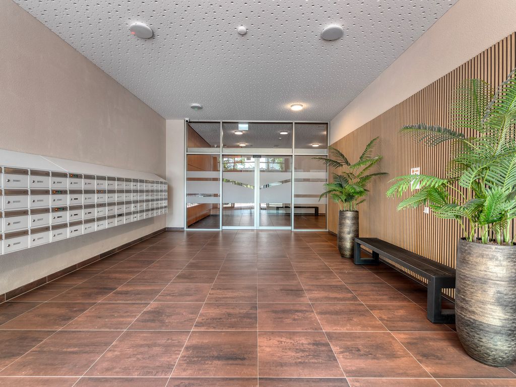 P.C. Boutenslaan 77, RIJSWIJK
