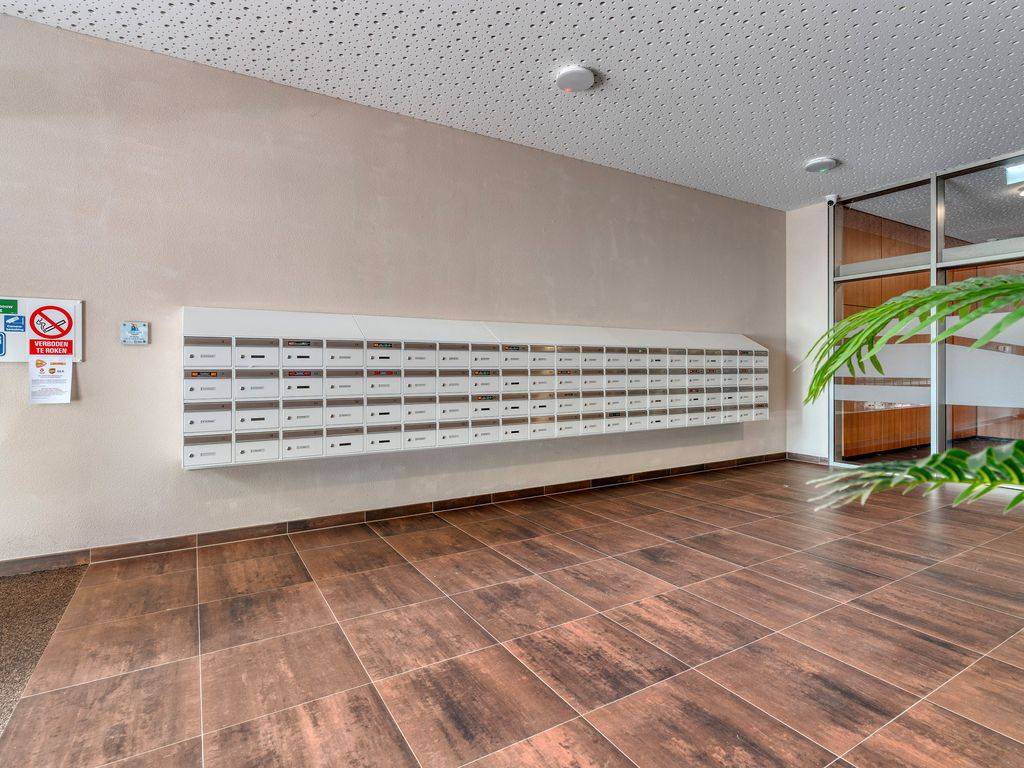 P.C. Boutenslaan 77, RIJSWIJK