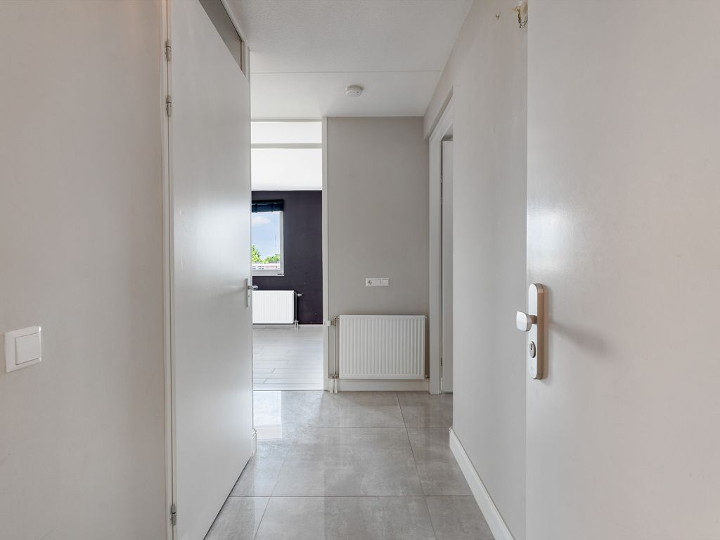 P.C. Boutenslaan 77, RIJSWIJK