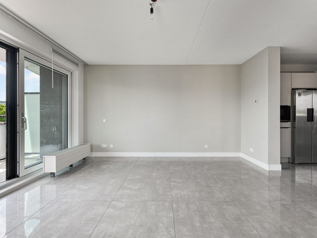 P.C. Boutenslaan 77, RIJSWIJK