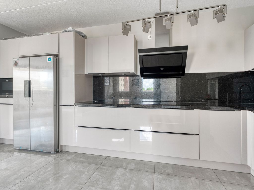 P.C. Boutenslaan 77, RIJSWIJK