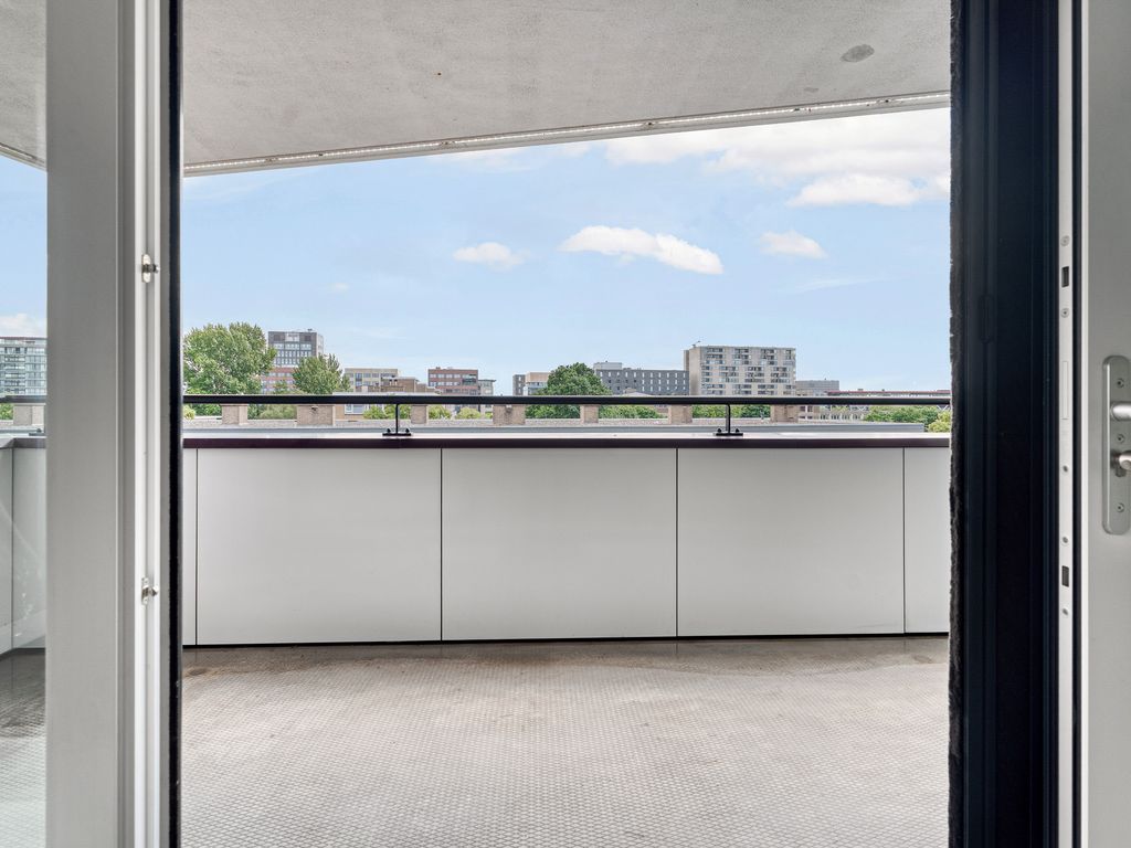 P.C. Boutenslaan 77, RIJSWIJK