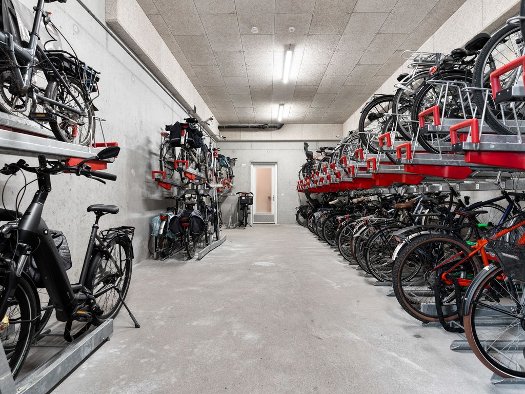 P.C. Boutenslaan 77, RIJSWIJK