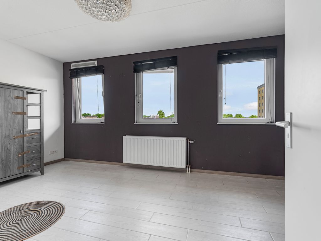 P.C. Boutenslaan 77, RIJSWIJK