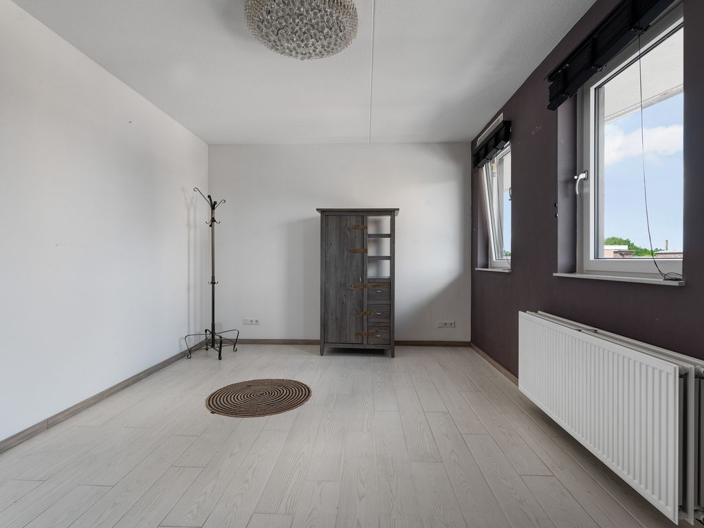 P.C. Boutenslaan 77, RIJSWIJK