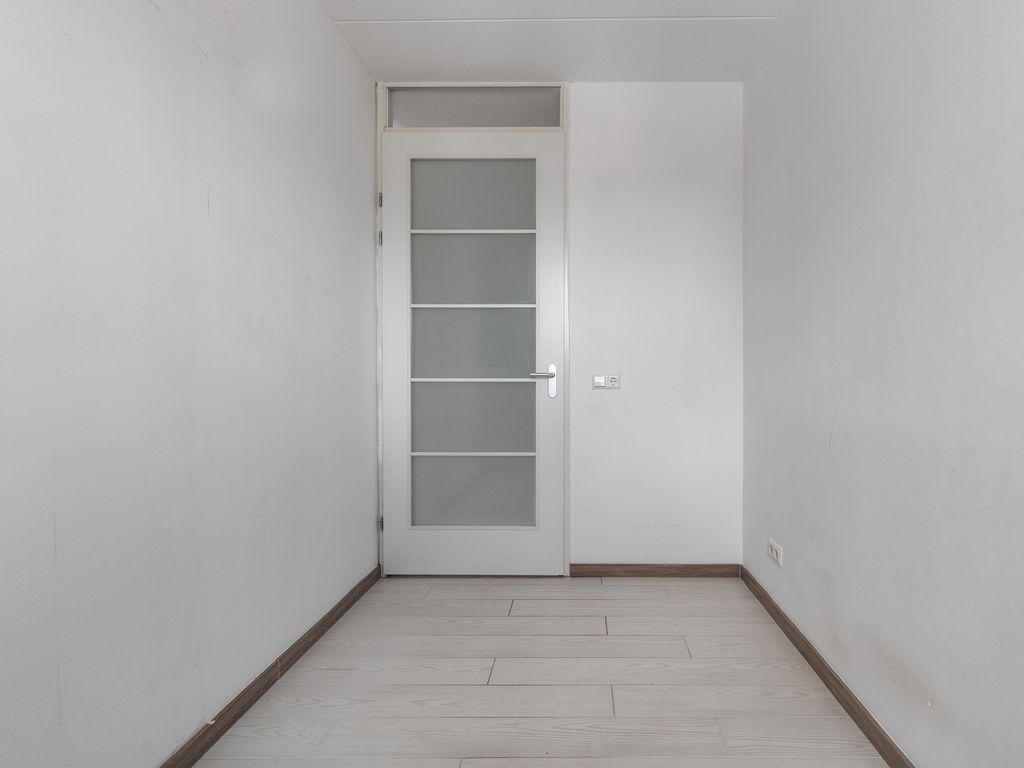 P.C. Boutenslaan 77, RIJSWIJK