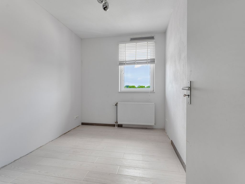 P.C. Boutenslaan 77, RIJSWIJK