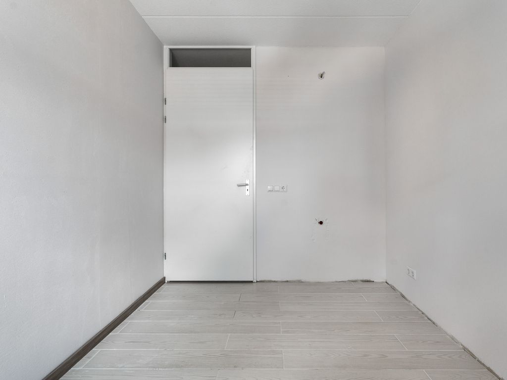 P.C. Boutenslaan 77, RIJSWIJK