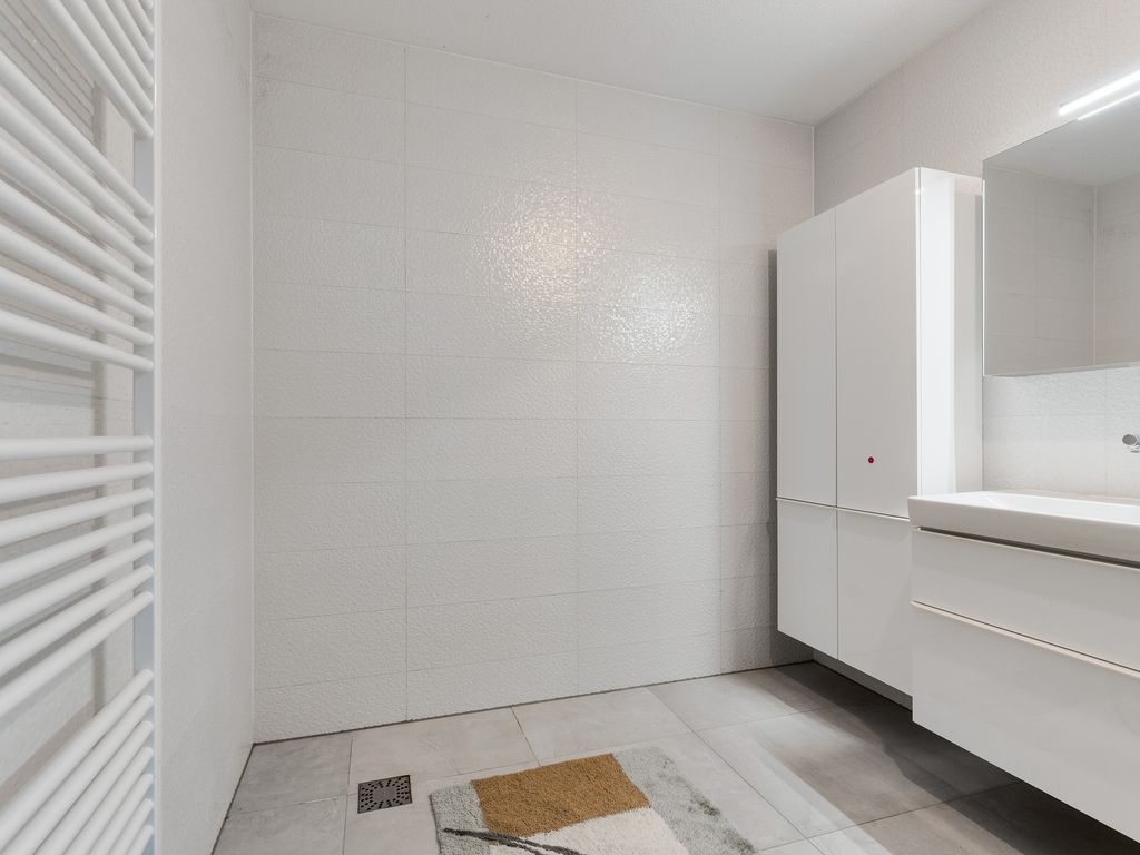 P.C. Boutenslaan 77, RIJSWIJK