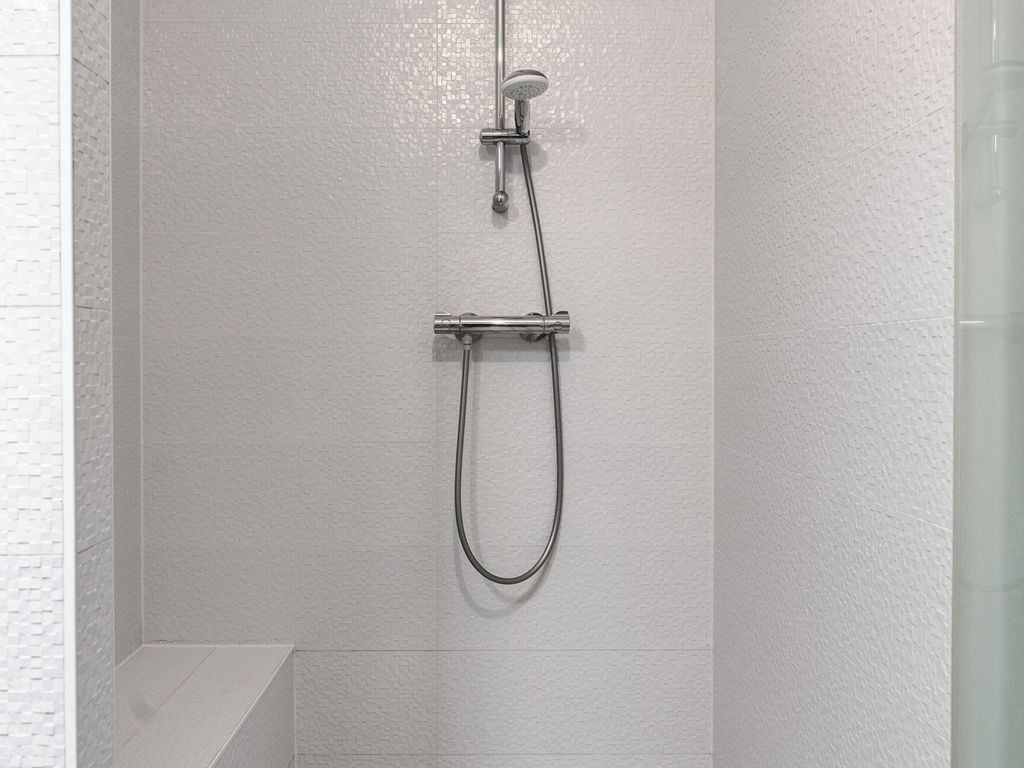 P.C. Boutenslaan 77, RIJSWIJK