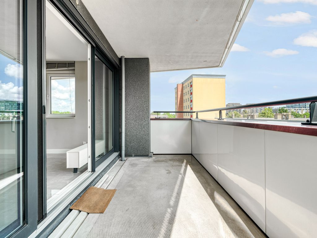 P.C. Boutenslaan 77, RIJSWIJK