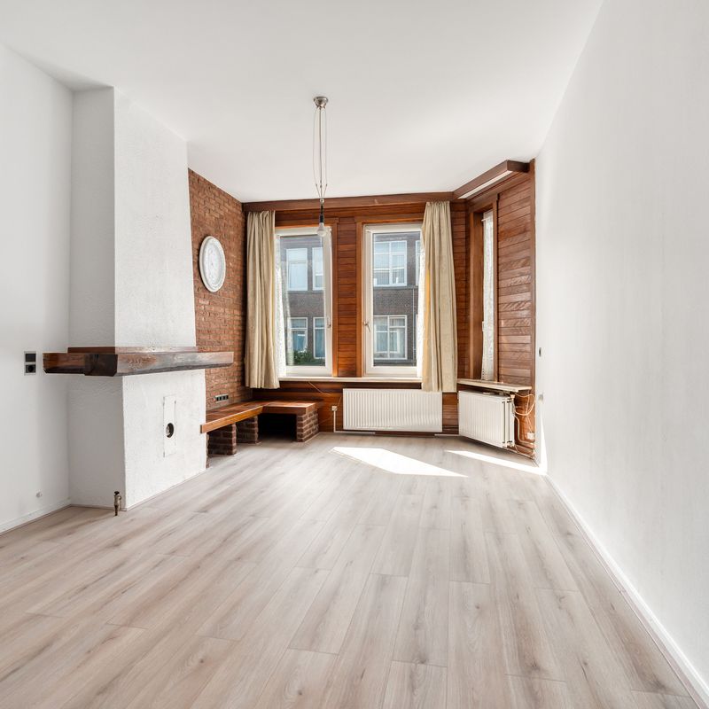 Velpsestraat 225, 'S-GRAVENHAGE