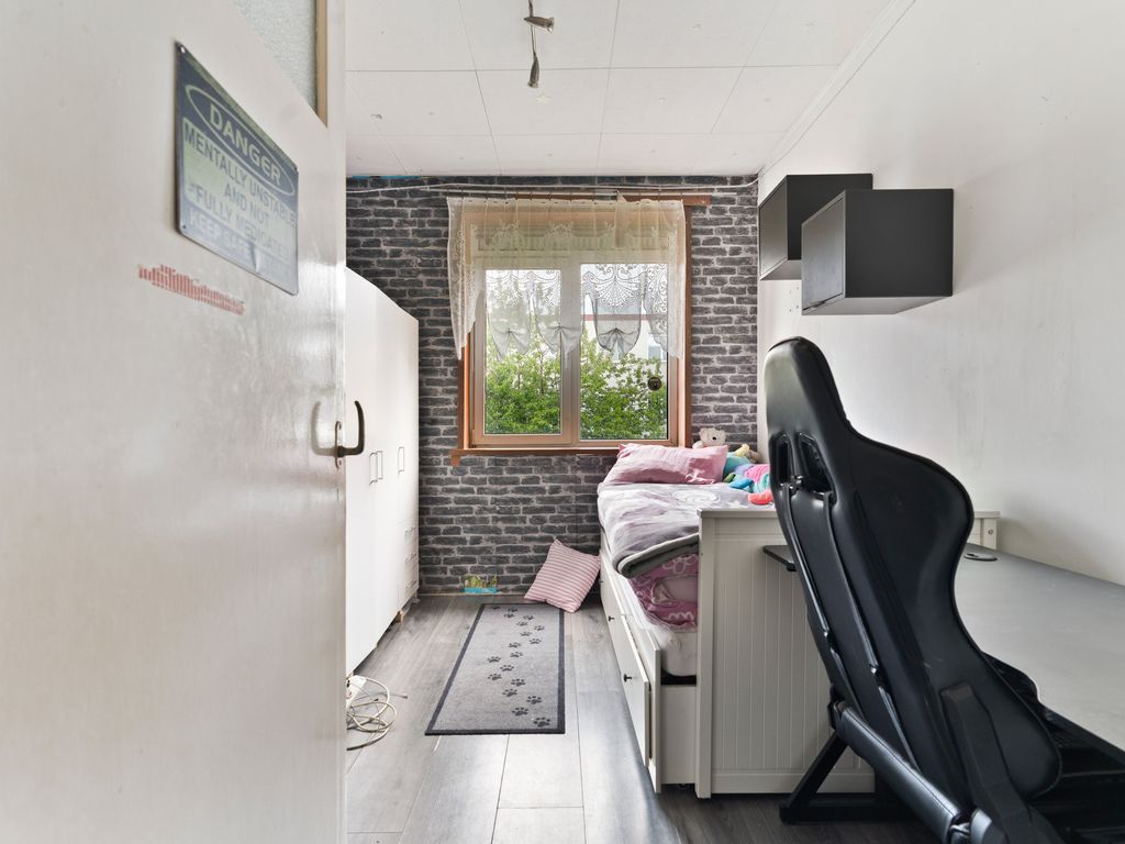 Roemer Visscherstraat 219, 'S-GRAVENHAGE