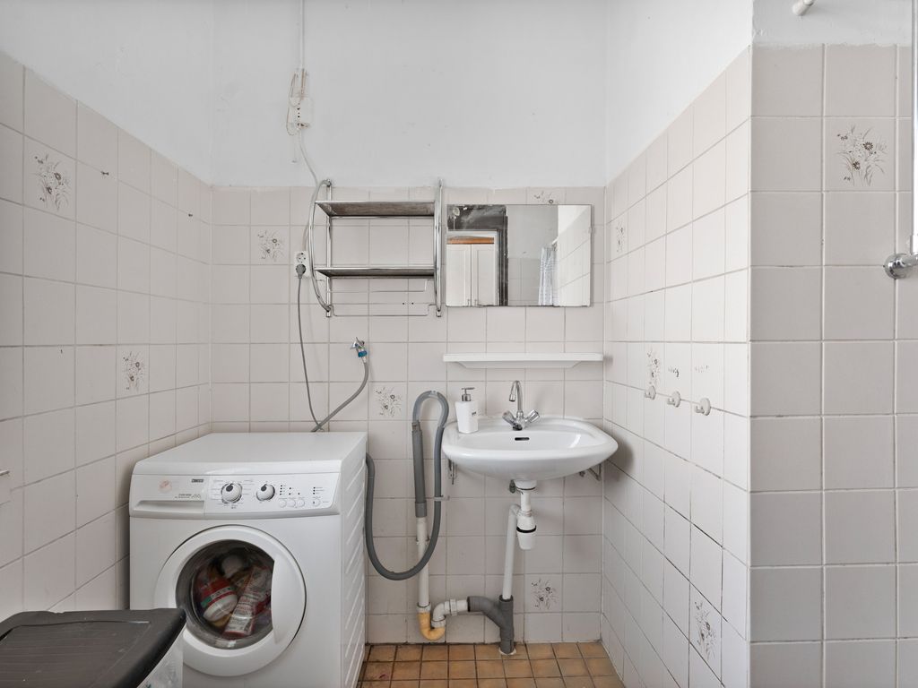Roemer Visscherstraat 219, 'S-GRAVENHAGE