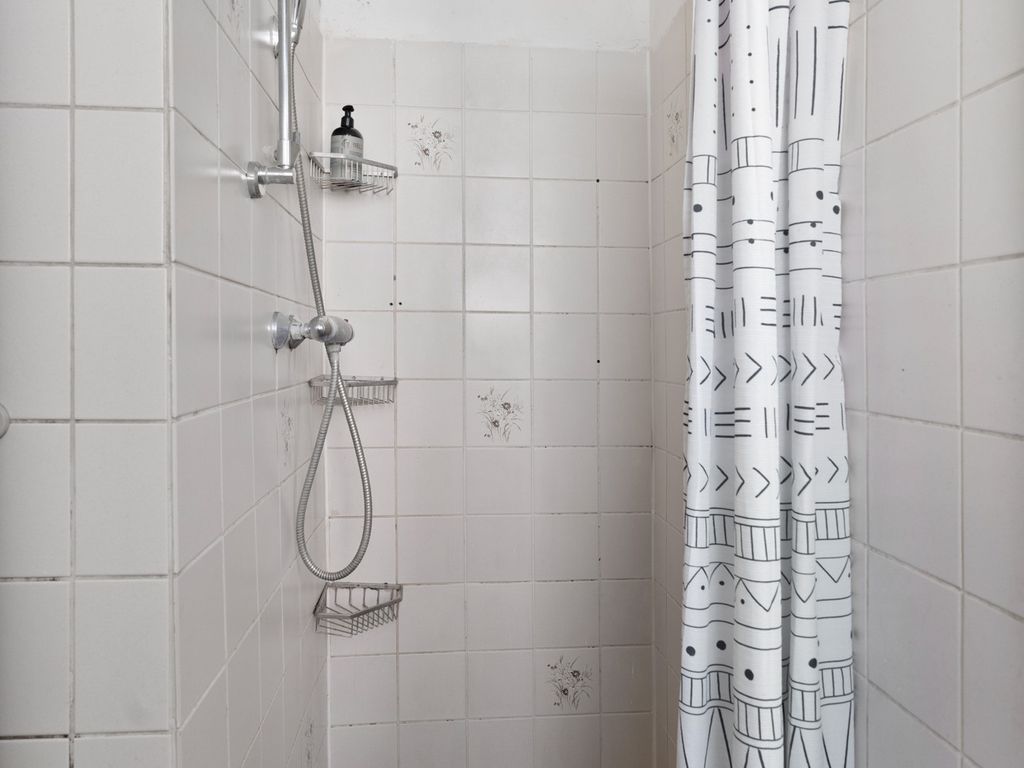 Roemer Visscherstraat 219, 'S-GRAVENHAGE