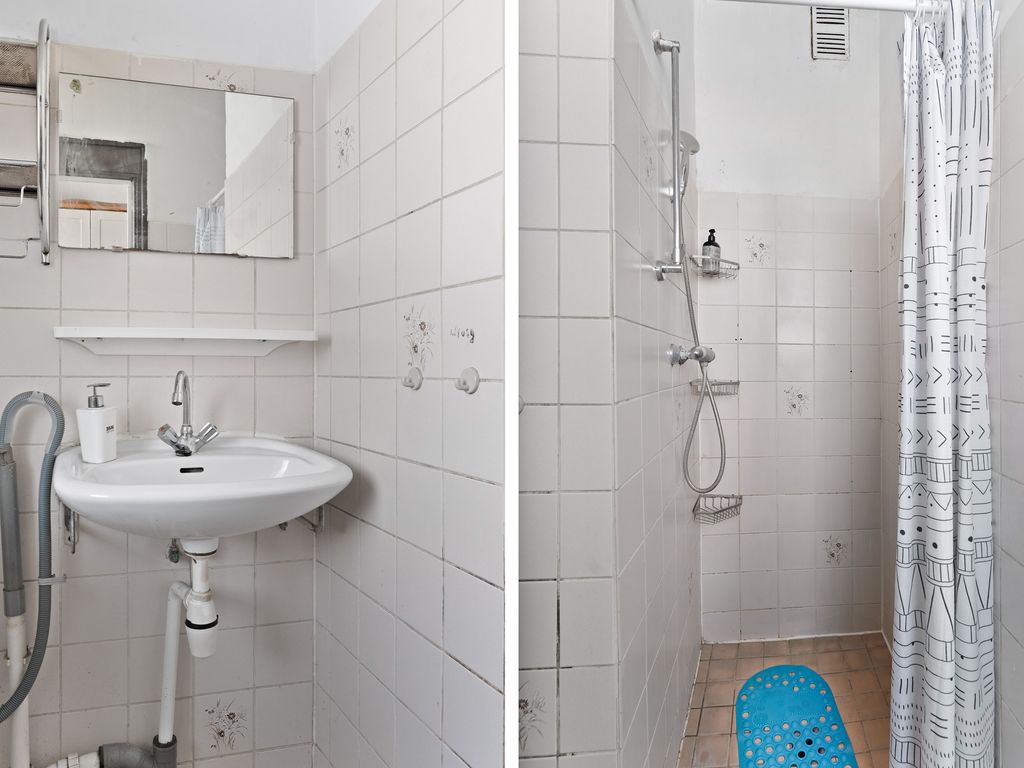 Roemer Visscherstraat 219, 'S-GRAVENHAGE