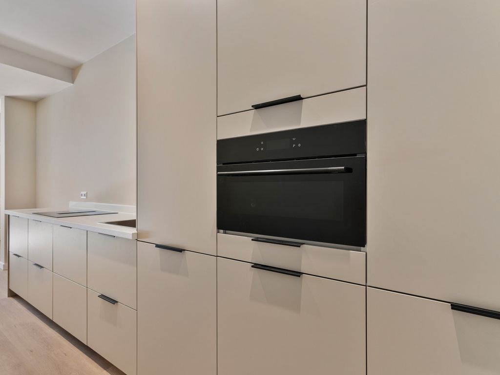 Buitenwatersloot 7B, DELFT