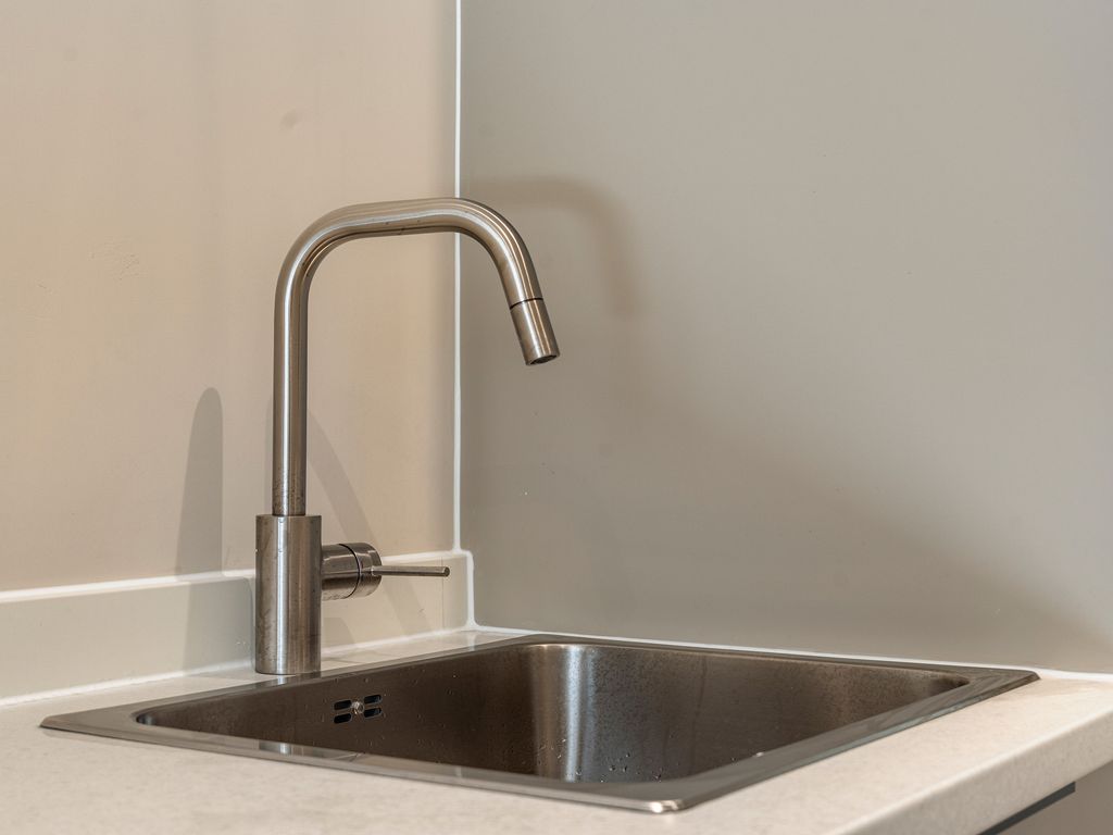 Buitenwatersloot 7B, DELFT