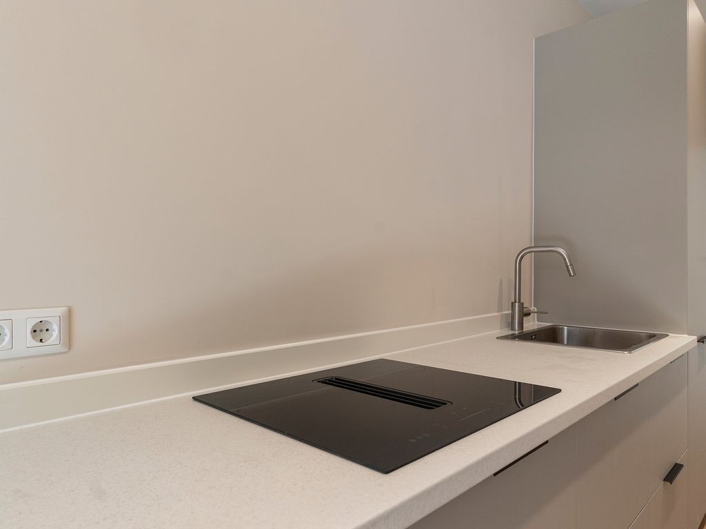 Buitenwatersloot 7B, DELFT