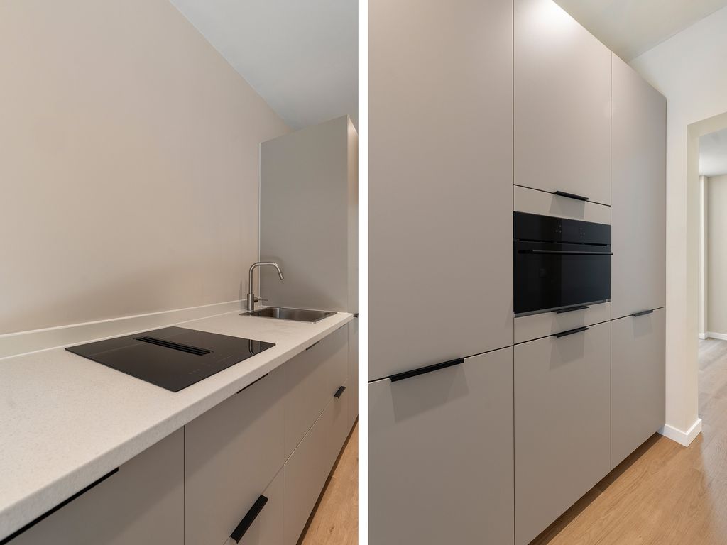 Buitenwatersloot 7B, DELFT